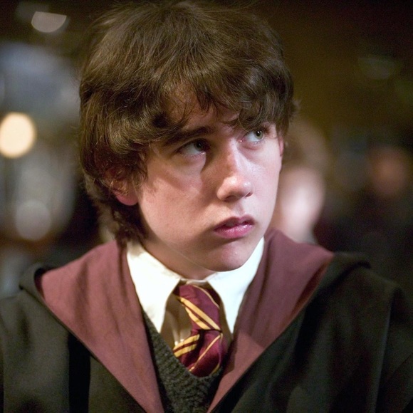 Meet your Posher, Kimberly - Picture 1 of 1